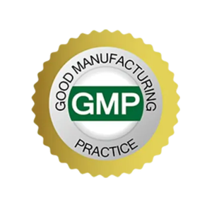 Certification 2
