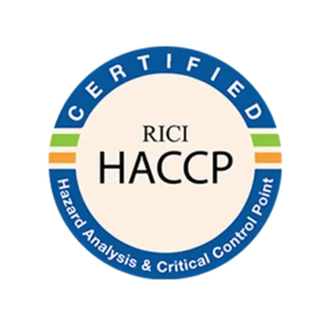 Certification 3