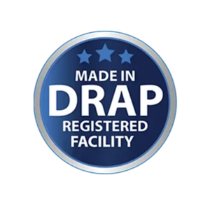 Certification 5