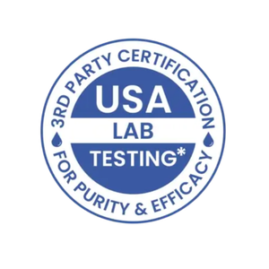 Certification 6