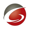 Geneva Healthcare