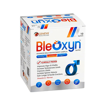 Bleoxyn Sachet